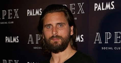 scott disick net worth 2023|khloe kardashian net worth 2023.